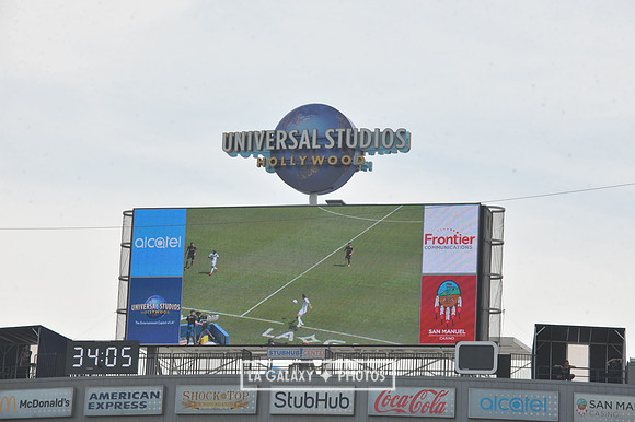 03312018_LAGalaxyvsLAFC__GA_1080