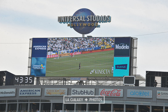03312018_LAGalaxyvsLAFC__GA_1095
