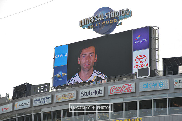 03312018_LAGalaxyvsLAFC__GA_0942