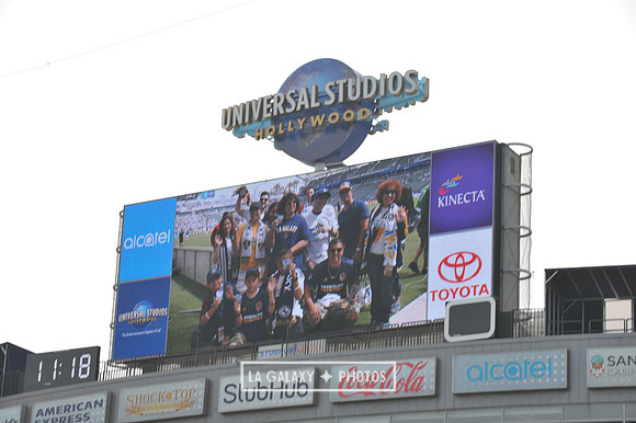 03312018_LAGalaxyvsLAFC__GA_0823