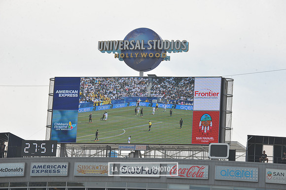 03312018_LAGalaxyvsLAFC__GA_1064