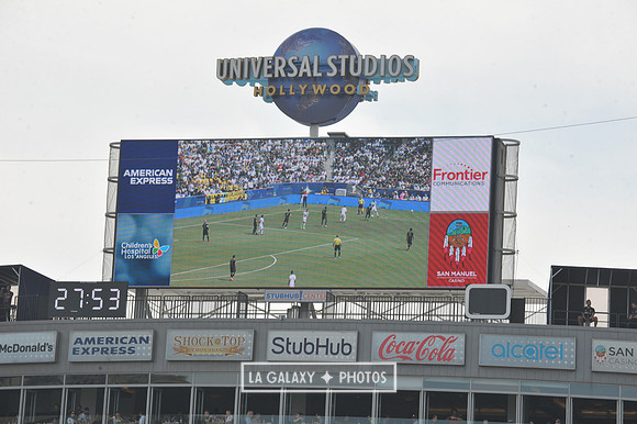 03312018_LAGalaxyvsLAFC__GA_1073
