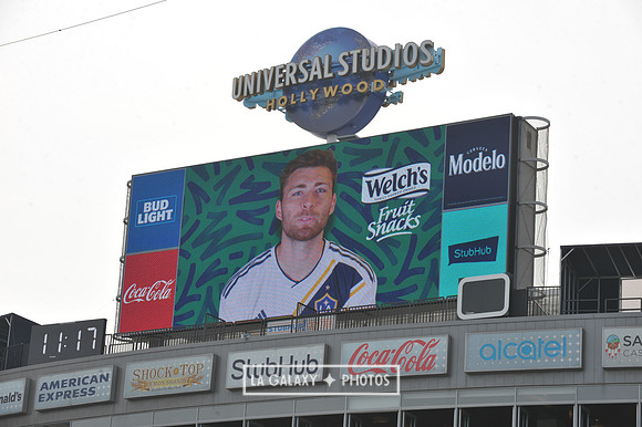 03312018_LAGalaxyvsLAFC__GA_0813