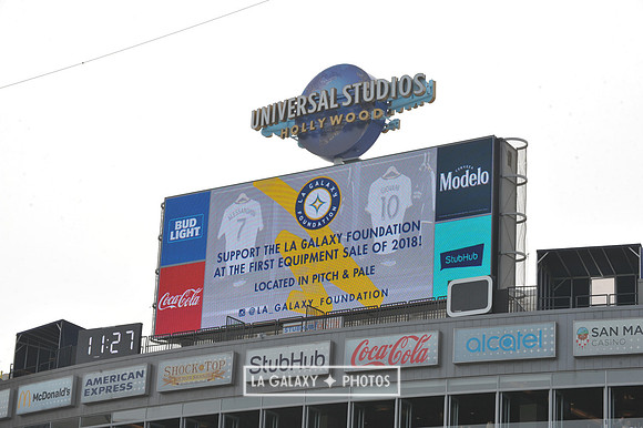 03312018_LAGalaxyvsLAFC__GA_0843