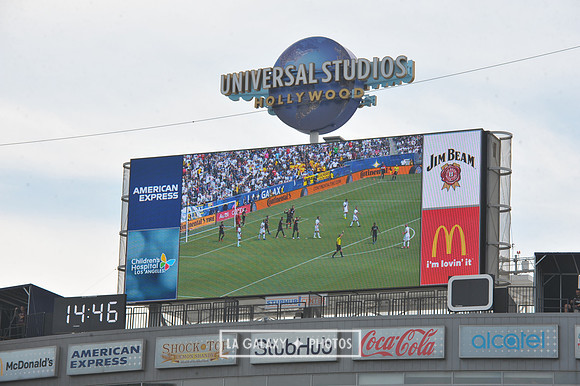 03312018_LAGalaxyvsLAFC__GA_1106