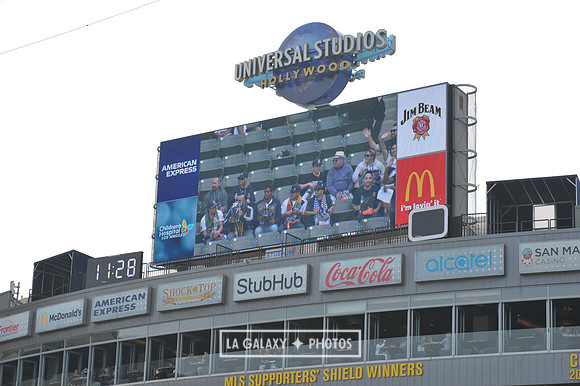 03312018_LAGalaxyvsLAFC__GA_0854