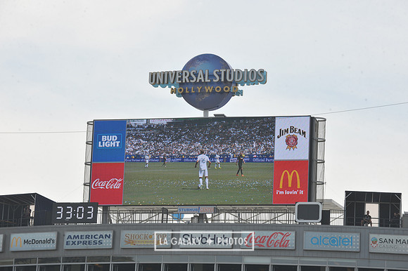 03312018_LAGalaxyvsLAFC__GA_1077