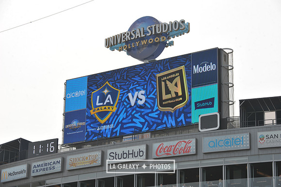 03312018_LAGalaxyvsLAFC__GA_0806