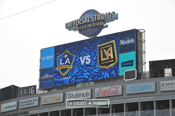 03312018_LAGalaxyvsLAFC__GA_0807