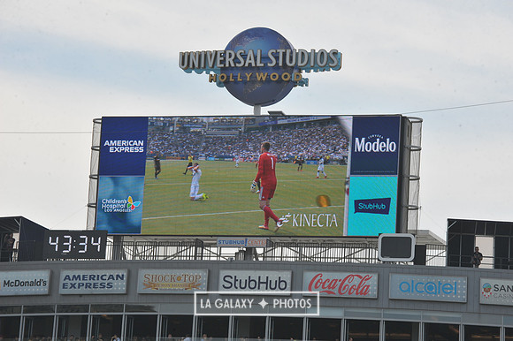 03312018_LAGalaxyvsLAFC__GA_1089