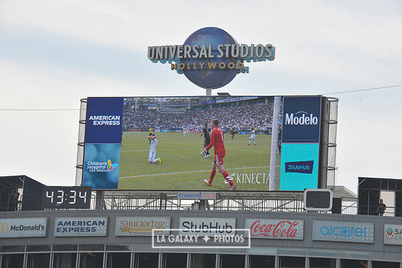 03312018_LAGalaxyvsLAFC__GA_1087
