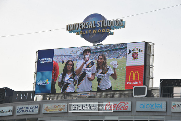 03312018_LAGalaxyvsLAFC__GA_1013