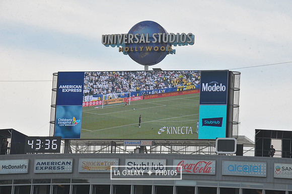 03312018_LAGalaxyvsLAFC__GA_1097