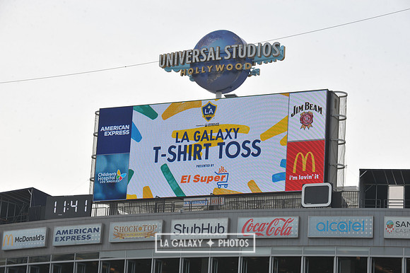 03312018_LAGalaxyvsLAFC__GA_1009