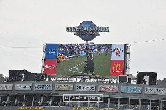 03312018_LAGalaxyvsLAFC__GA_1045