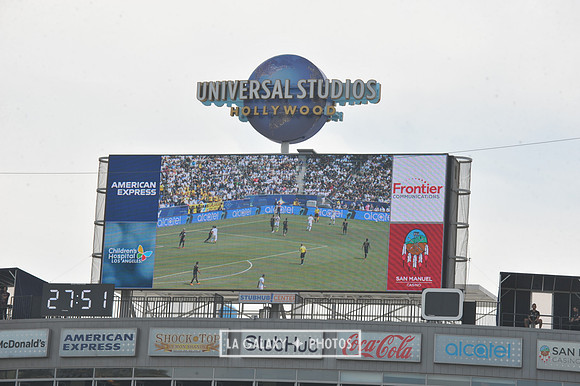 03312018_LAGalaxyvsLAFC__GA_1065