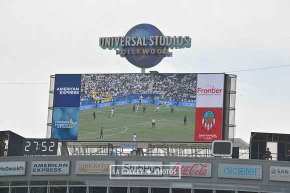 03312018_LAGalaxyvsLAFC__GA_1069