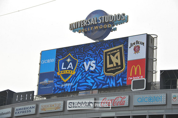 03312018_LAGalaxyvsLAFC__GA_0803