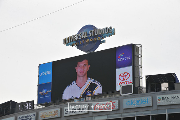 03312018_LAGalaxyvsLAFC__GA_0937