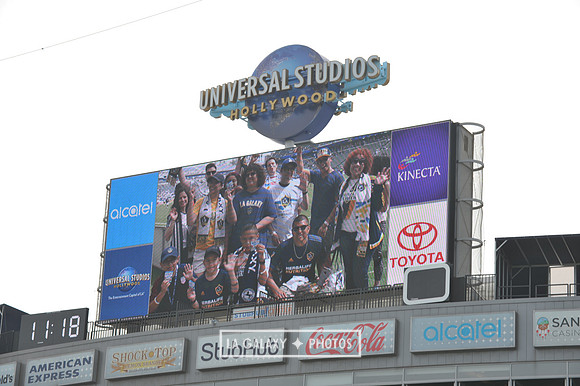 03312018_LAGalaxyvsLAFC__GA_0824