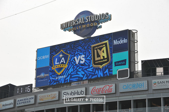 03312018_LAGalaxyvsLAFC__GA_0808