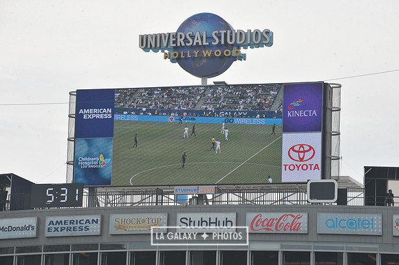 03312018_LAGalaxyvsLAFC__GA_1042