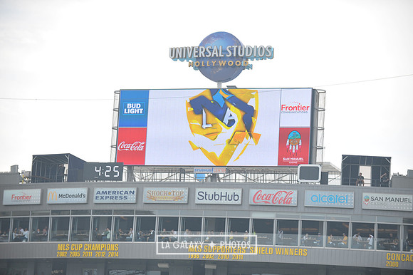 03312018_LAGalaxyvsLAFC__GA_1039