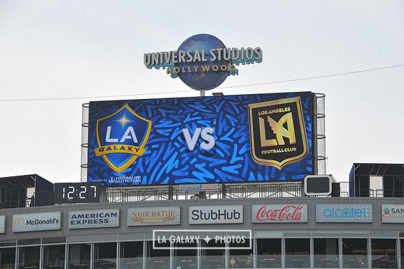 03312018_LAGalaxyvsLAFC__GA_1034