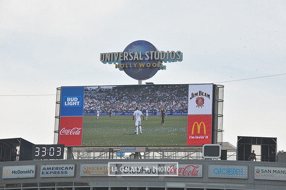 03312018_LAGalaxyvsLAFC__GA_1076