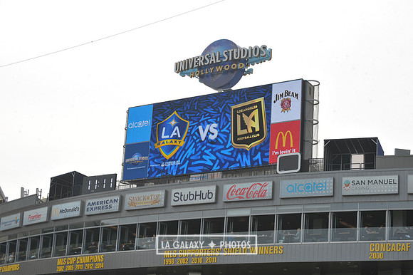 03312018_LAGalaxyvsLAFC__GA_0801