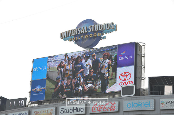 03312018_LAGalaxyvsLAFC__GA_0821