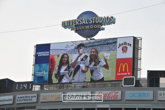 03312018_LAGalaxyvsLAFC__GA_1014