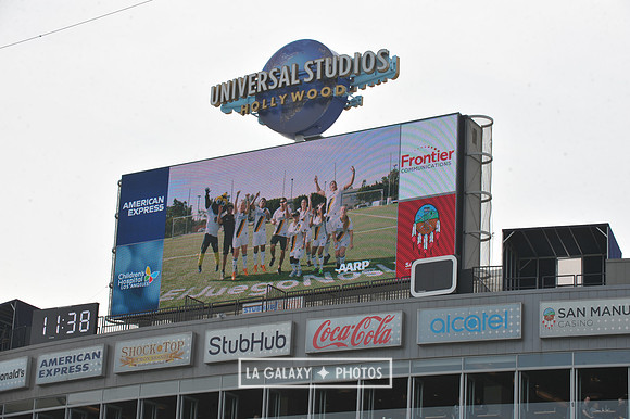 03312018_LAGalaxyvsLAFC__GA_0997