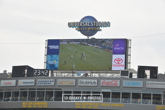 03312018_LAGalaxyvsLAFC__GA_1060