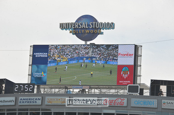 03312018_LAGalaxyvsLAFC__GA_1067