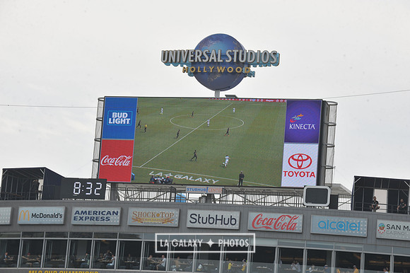 03312018_LAGalaxyvsLAFC__GA_1050