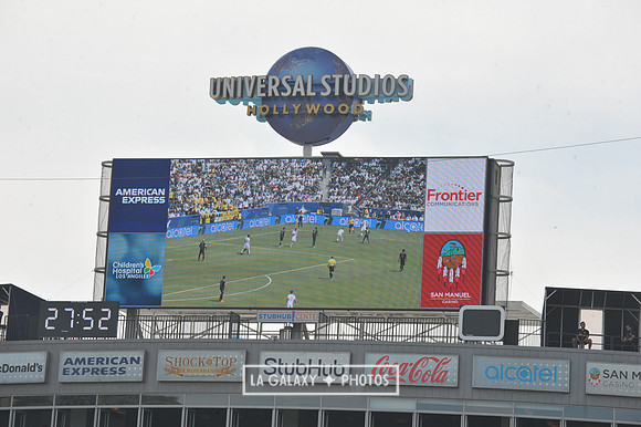 03312018_LAGalaxyvsLAFC__GA_1071