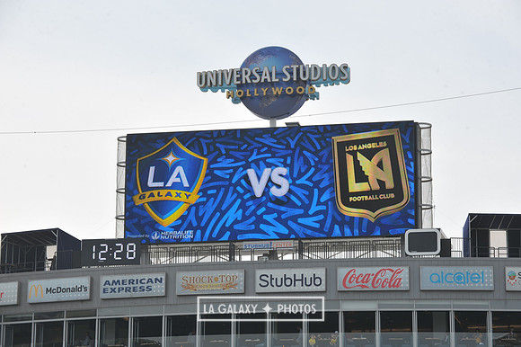 03312018_LAGalaxyvsLAFC__GA_1031