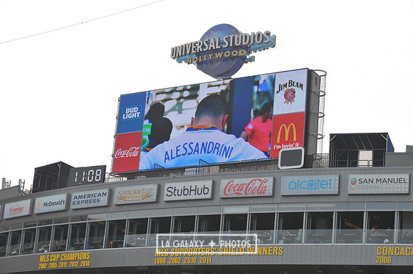 03312018_LAGalaxyvsLAFC__GA_0739