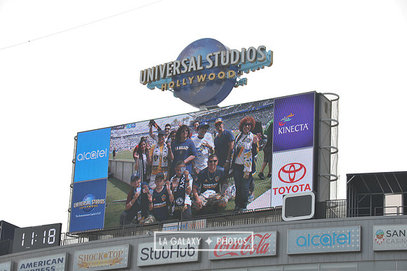 03312018_LAGalaxyvsLAFC__GA_0822