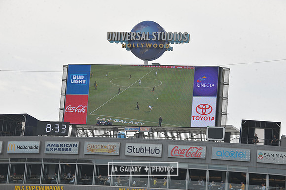 03312018_LAGalaxyvsLAFC__GA_1053