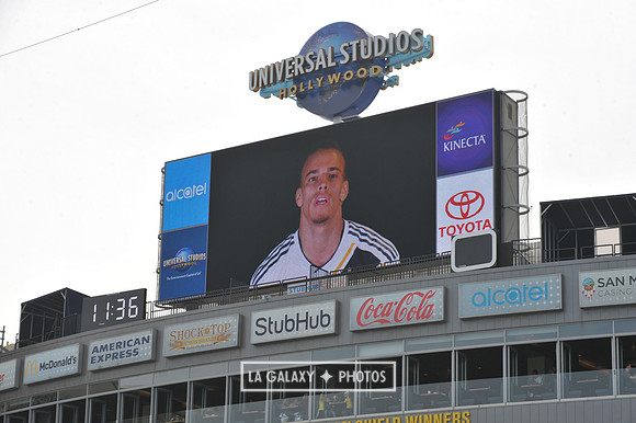 03312018_LAGalaxyvsLAFC__GA_0941