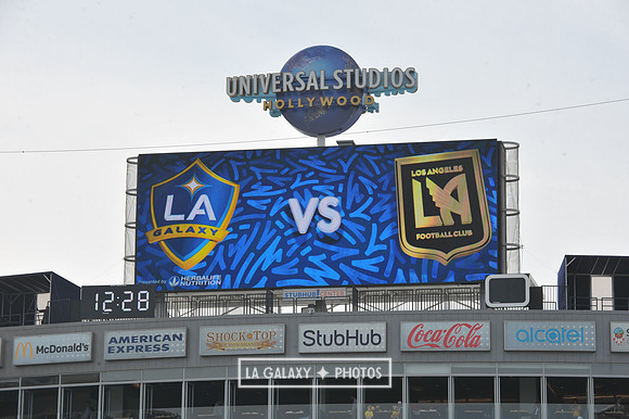 03312018_LAGalaxyvsLAFC__GA_1030
