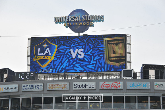 03312018_LAGalaxyvsLAFC__GA_1029