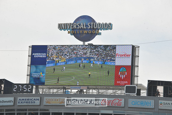 03312018_LAGalaxyvsLAFC__GA_1066