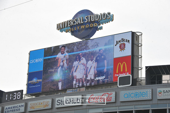 03312018_LAGalaxyvsLAFC__GA_0957