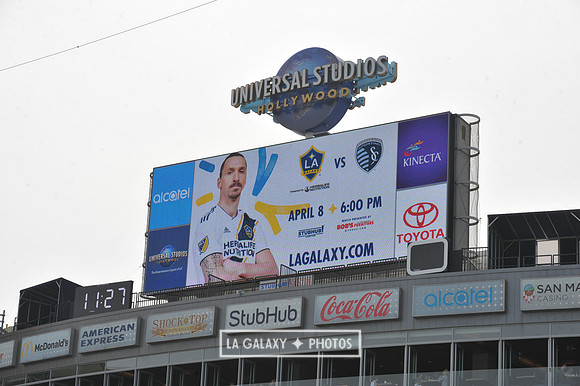 03312018_LAGalaxyvsLAFC__GA_0847