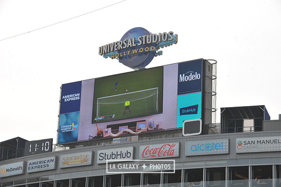 03312018_LAGalaxyvsLAFC__GA_0782