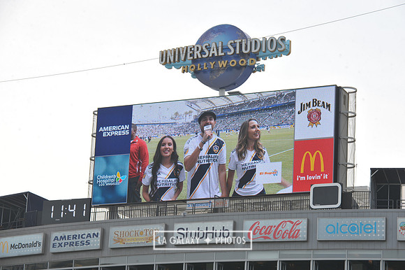 03312018_LAGalaxyvsLAFC__GA_1017