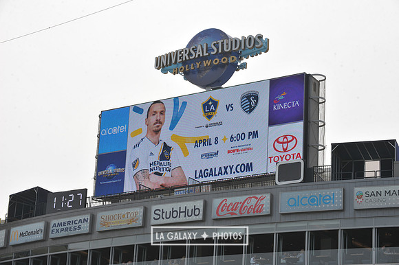03312018_LAGalaxyvsLAFC__GA_0845